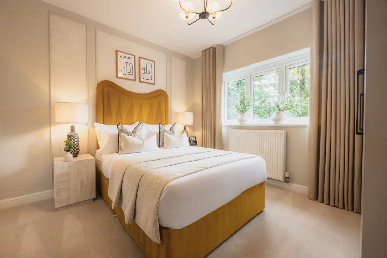 Image carousel 3520951 1766480062