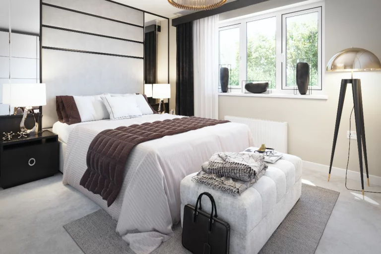 Image carousel 3520966 1766494183