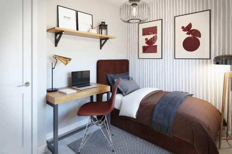 Image carousel 3520971 1766494189