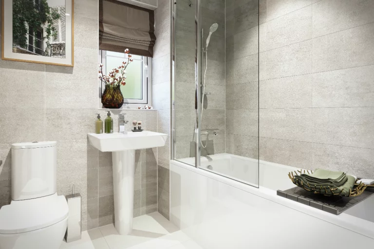 Image carousel 3520976 1766494196