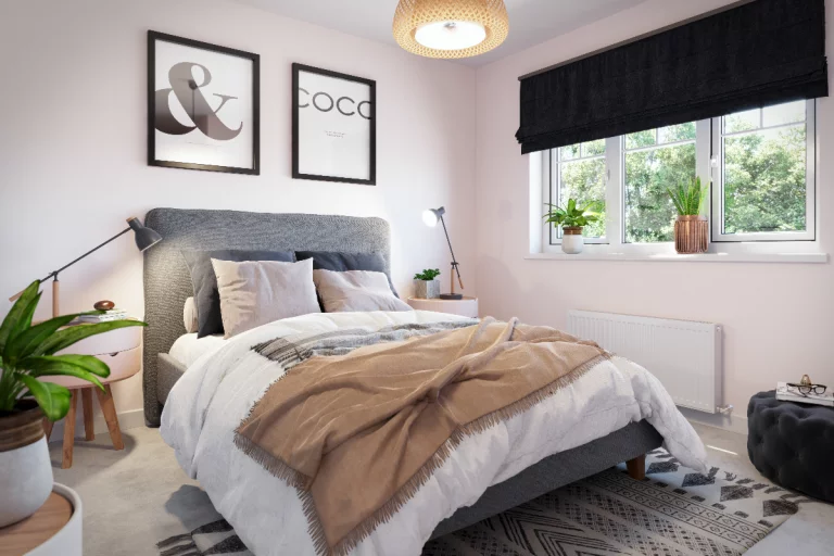 Image carousel 3520981 1766494202