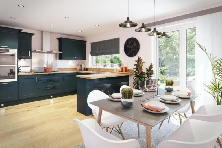 Image carousel 3520996 1766494478