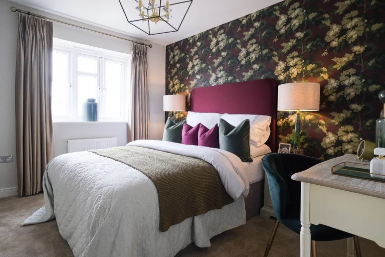 Image carousel 3521001 1766494483