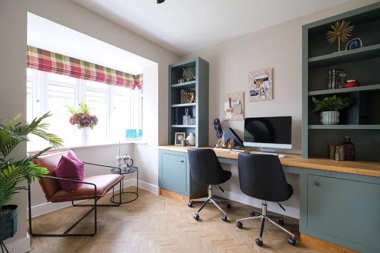 Image carousel 3521011 1766494495