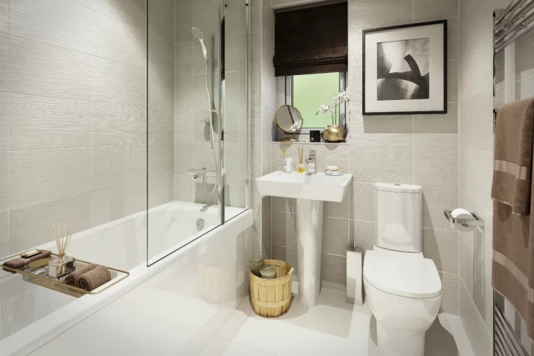 Image carousel 3521016 1766494502