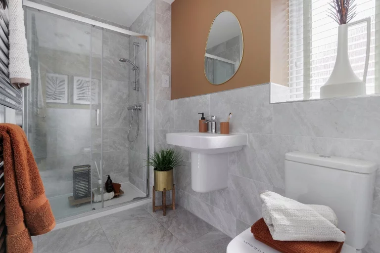 Image carousel 3521021 1766494507