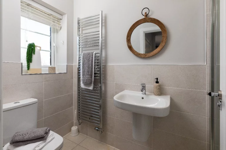 Image carousel 3521026 1766494513