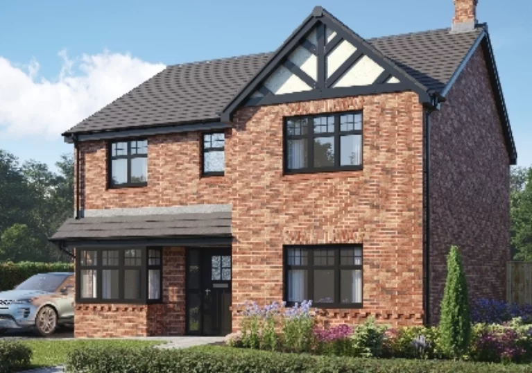 Image carousel 3521041 1766494558