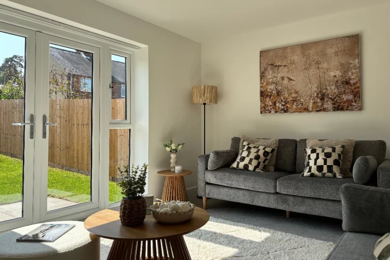 Image carousel 3521066 1766494821