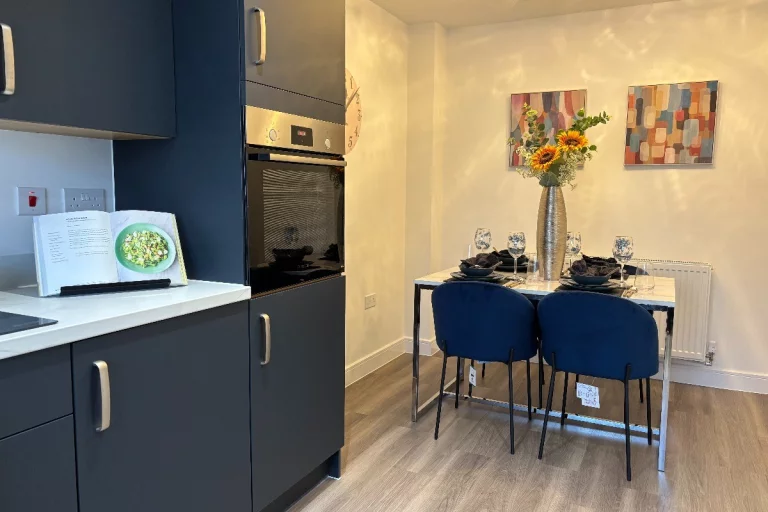 Image carousel 3521071 1766494828