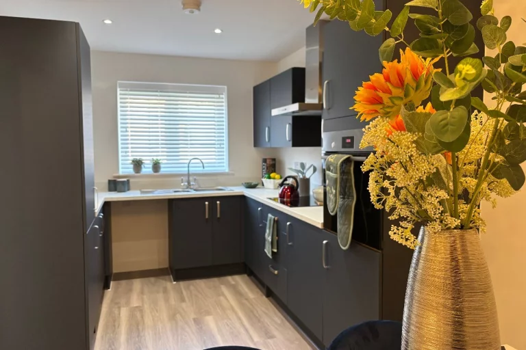 Image carousel 3521076 1766494834