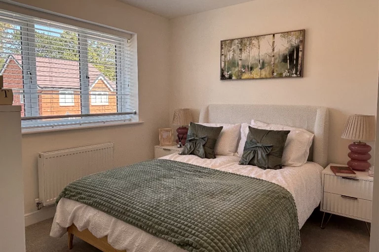 Image carousel 3521081 1766494843