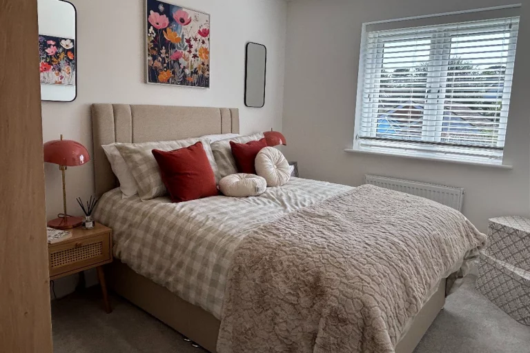 Image carousel 3521086 1766494849