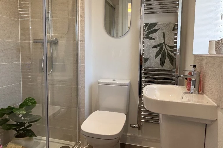 Image carousel 3521091 1766494860