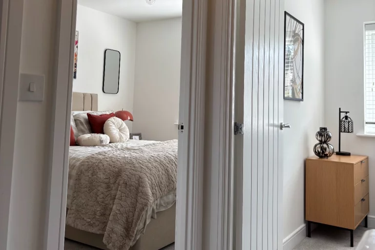 Image carousel 3521096 1766494866