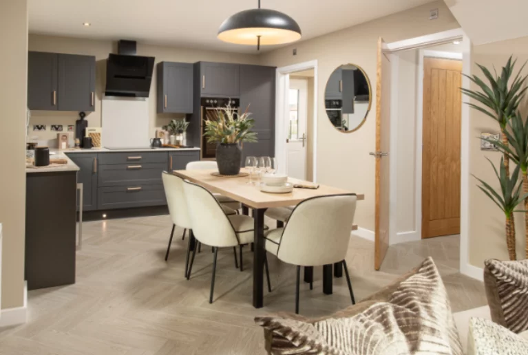 Image carousel 3521136 1766496179