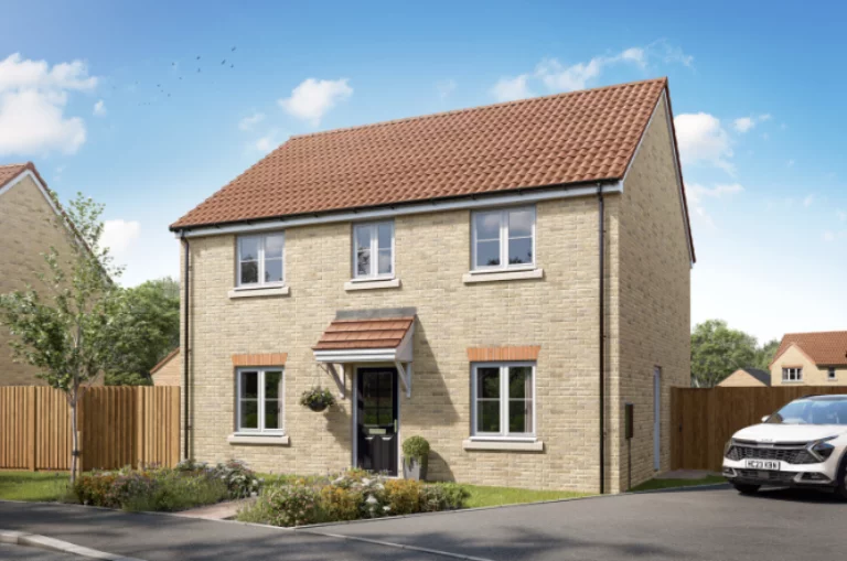 Image carousel 3521141 1766496179