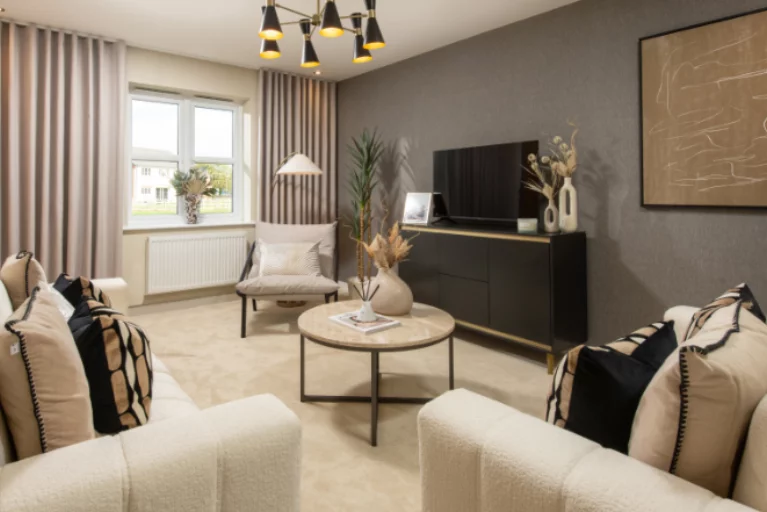 Image carousel 3521146 1766496180