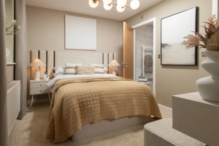 Image carousel 3521151 1766496180