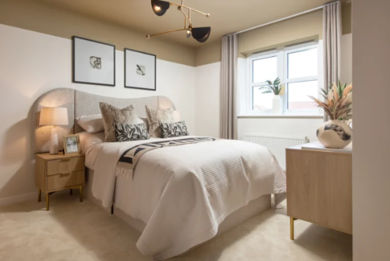 Image carousel 3521156 1766496181