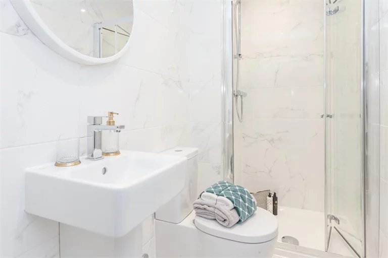 Image carousel 3521276 1766542183