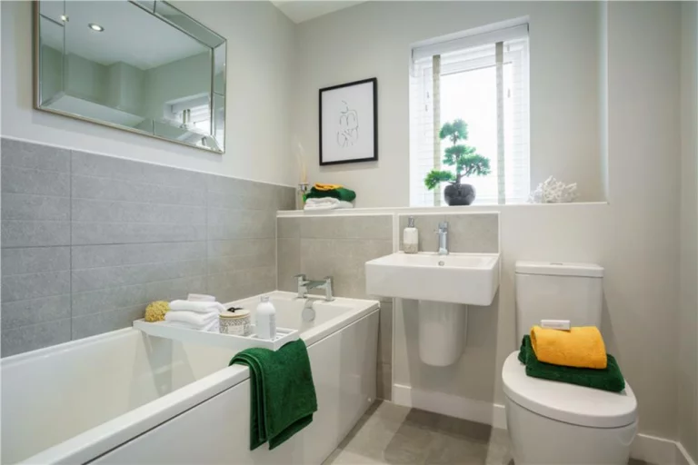 Image carousel 3521366 1766542255