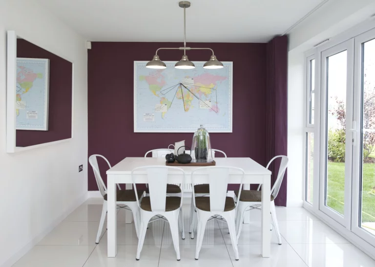 Image carousel 3521501 1766545352