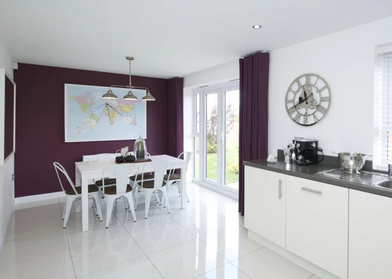 Image carousel 3521506 1766545352