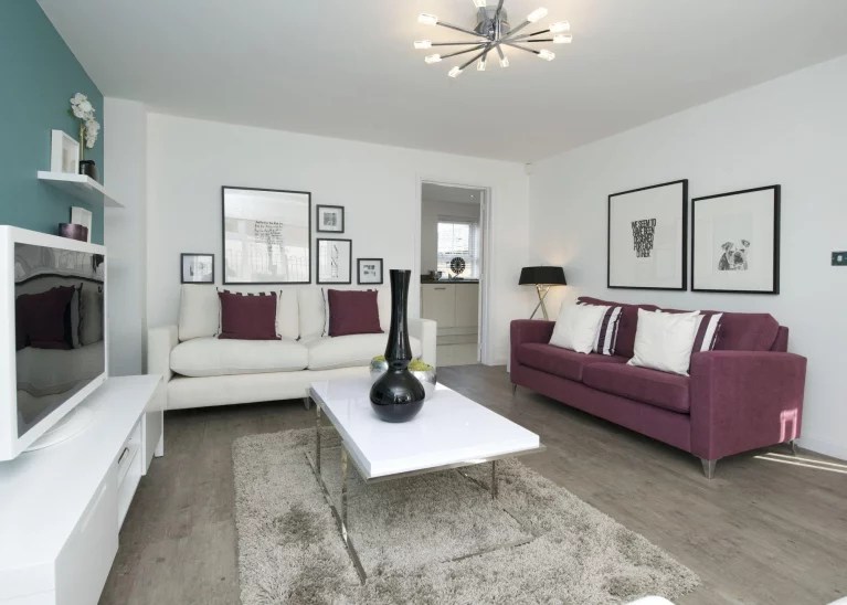 Image carousel 3521511 1766545353