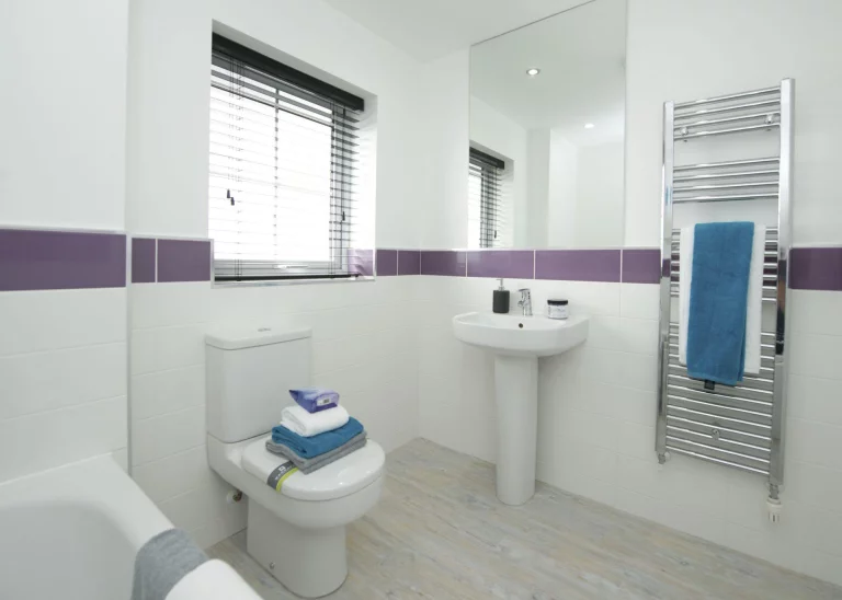 Image carousel 3521516 1766545353