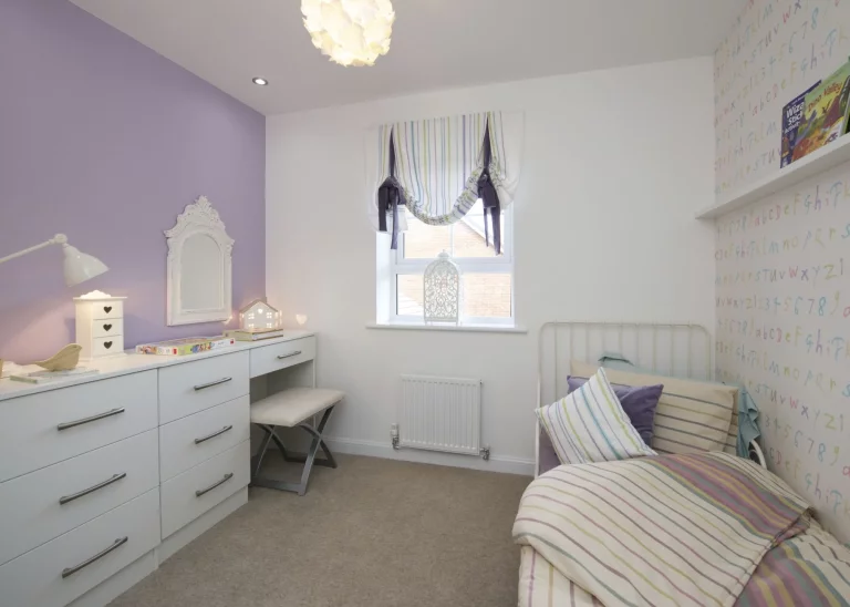 Image carousel 3521521 1766545354