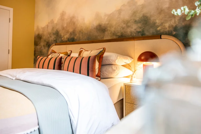 Image carousel 3521546 1766545448