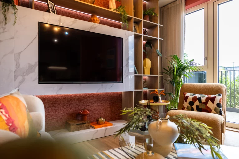 Image carousel 3521551 1766545449