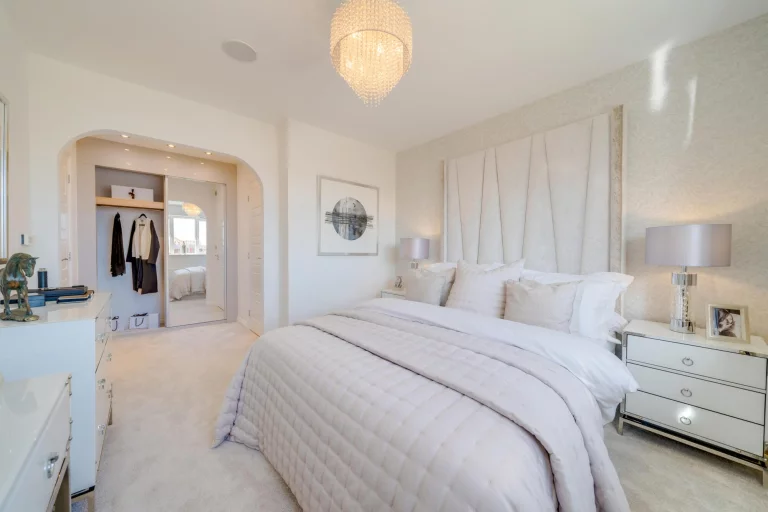 Image carousel 3521596 1766552464