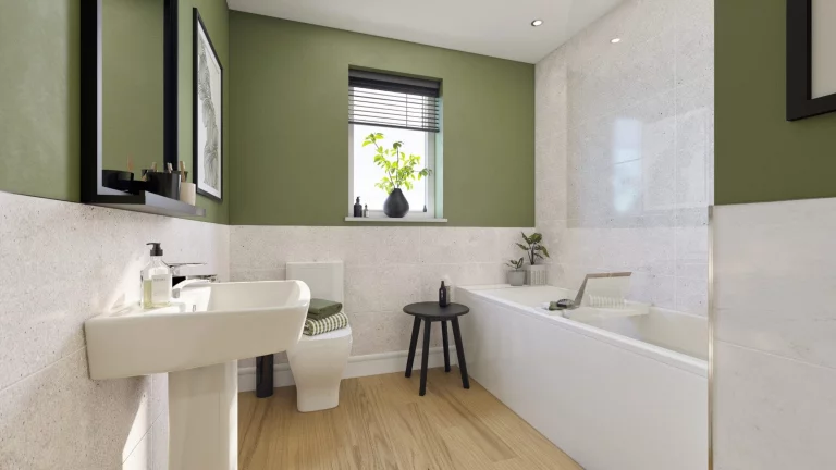 Image carousel 3521626 1766552465