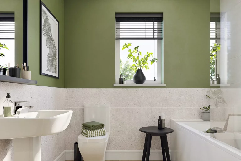 Image carousel 3521631 1766552466