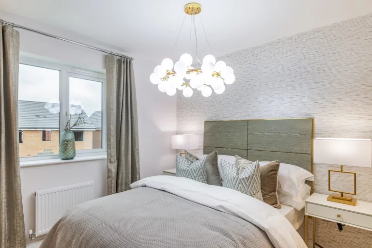 Image carousel 3521671 1766552469