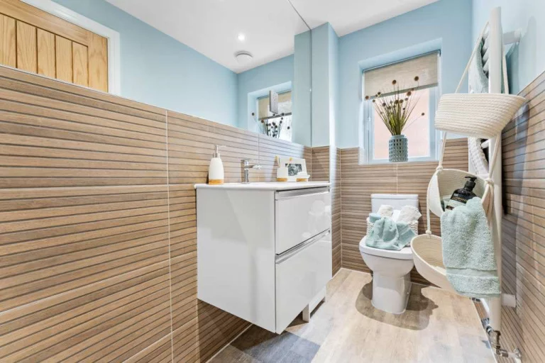 Image carousel 3521706 1766628101