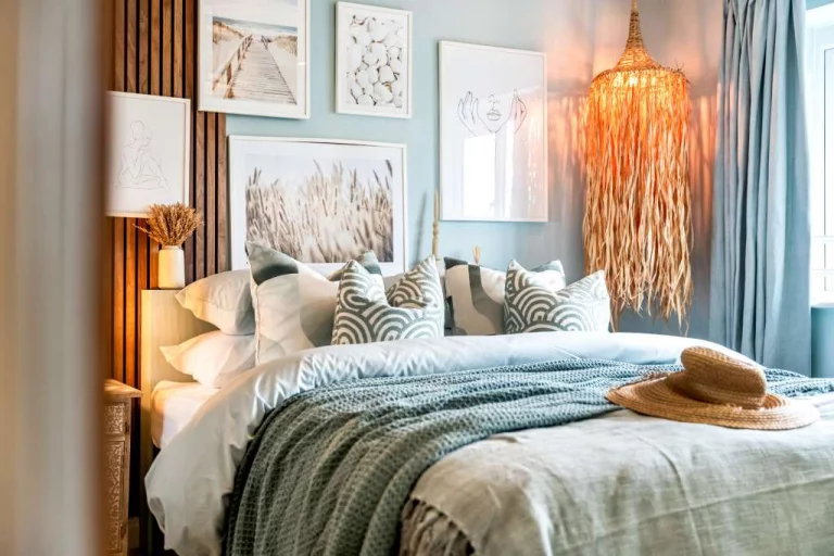 Image carousel 3521711 1766628102