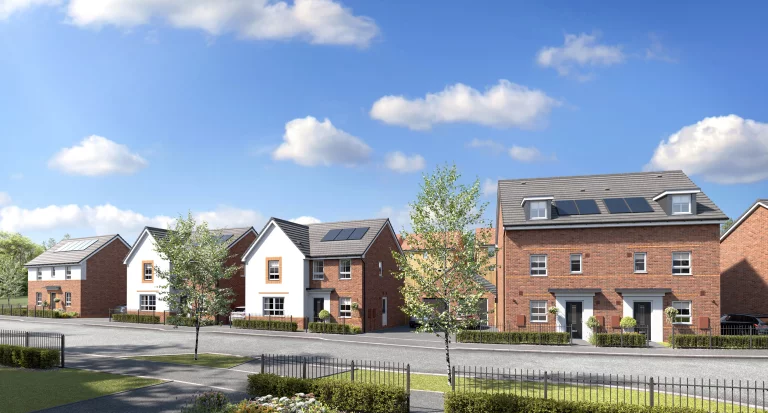 Image carousel 3521741 1766631646