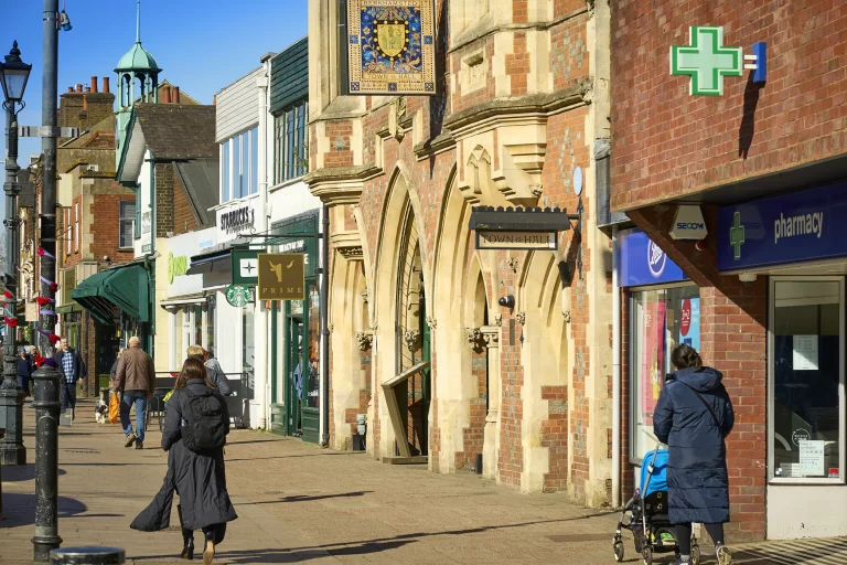 Image carousel 3521756 1766631648