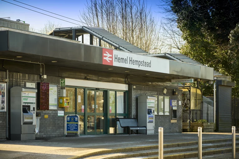 Image carousel 3521761 1766631649