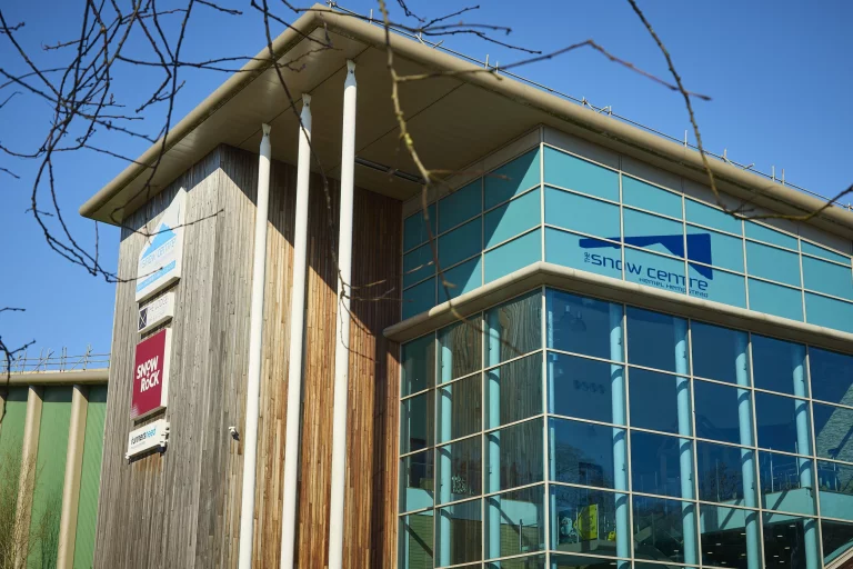 Image carousel 3521766 1766631650