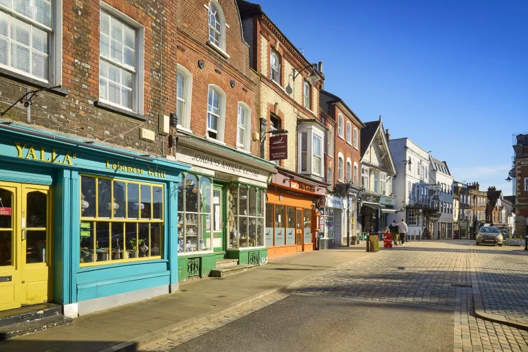 Image carousel 3521771 1766631650