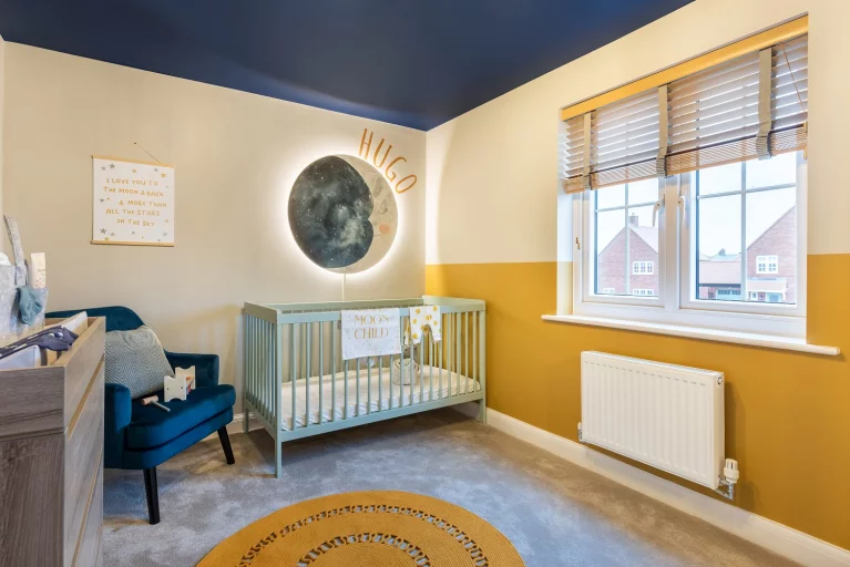 Image carousel 3521856 1766631692