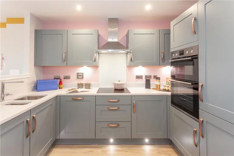 Image carousel 3521901 1766714821