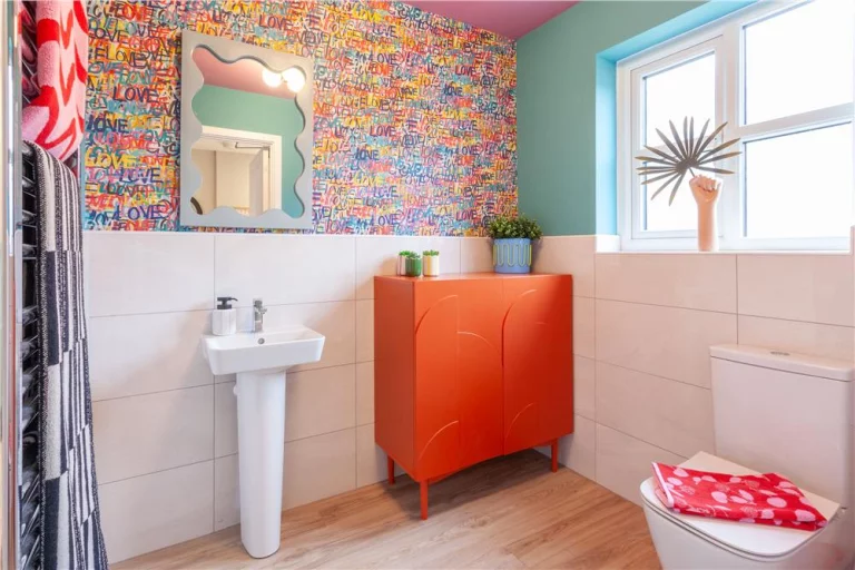 Image carousel 3521921 1766714825