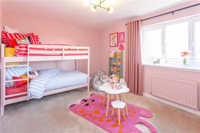 Image carousel 3521961 1766714830