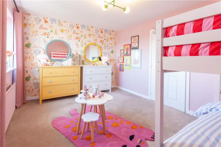 Image carousel 3521966 1766714830