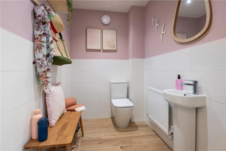 Image carousel 3522011 1766715607